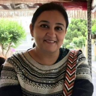 WhatsApp Image 2025-10-30 at 3.40.59 PM