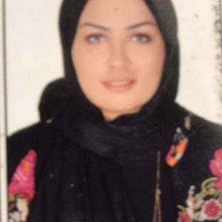 Public Relations Officer