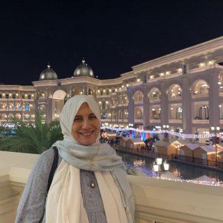 WhatsApp Image 2025-11-04 at 2.36.11 PM WhatsApp Image 2025-11-04 at 2.36.11 PM