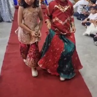 WhatsApp Image 2025-11-07 at 1.14.49 AM (1)