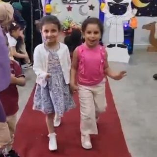 WhatsApp Image 2025-11-07 at 1.14.49 AM