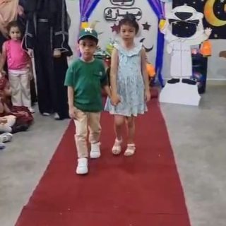 WhatsApp Image 2025-11-07 at 1.14.50 AM (1)