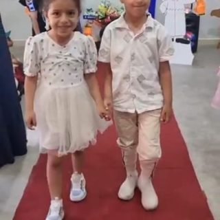 WhatsApp Image 2025-11-07 at 1.14.50 AM