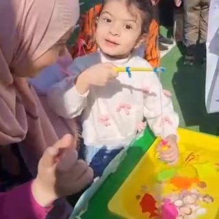 WhatsApp Image 2025-11-07 at 1.14.51 AM