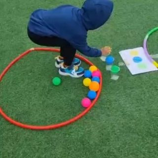 WhatsApp Image 2025-11-07 at 1.14.52 AM (1)