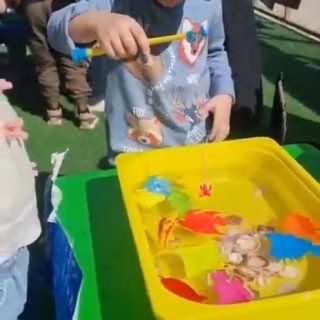 WhatsApp Image 2025-11-07 at 1.14.52 AM