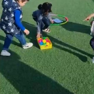 WhatsApp Image 2025-11-07 at 1.14.53 AM (1)