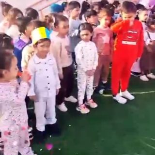 WhatsApp Image 2025-11-07 at 1.14.54 AM (1)