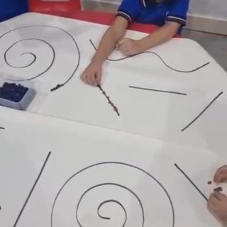 WhatsApp Image 2025-11-07 at 1.14.54 AM (2)