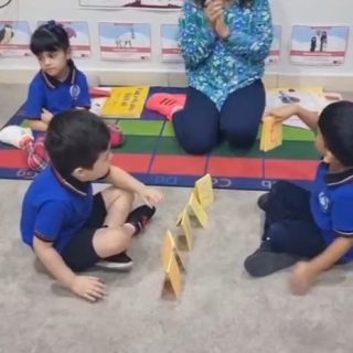 WhatsApp Image 2025-11-07 at 1.14.54 AM