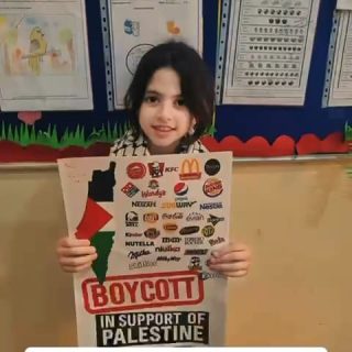 WhatsApp Image 2025-11-07 at 2.07.32 AM (1)