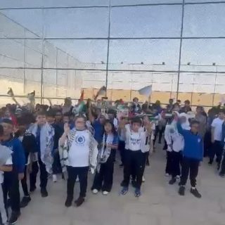 WhatsApp Image 2025-11-07 at 2.07.32 AM (2)