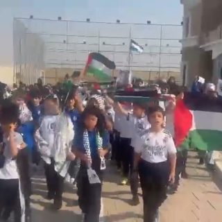 WhatsApp Image 2025-11-07 at 2.07.32 AM (3)