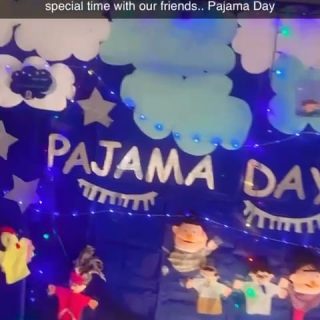 WhatsApp Image 2025-11-07 at 2.07.32 AM (4)