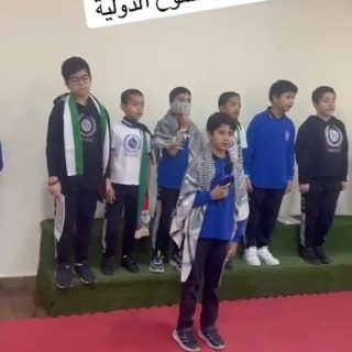 WhatsApp Image 2025-11-07 at 2.07.32 AM (5)