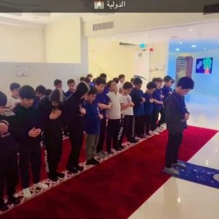 WhatsApp Image 2025-11-07 at 2.07.33 AM